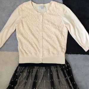 Van Heusen Studio Sweater